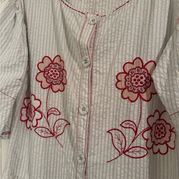 Free People Saugatuck Midi dress - Picture 5 of 6